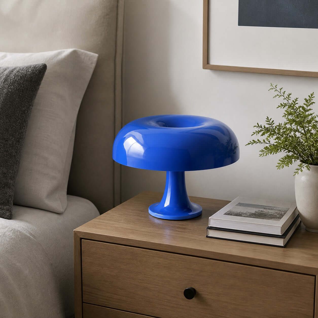 Nesso Table Lamp