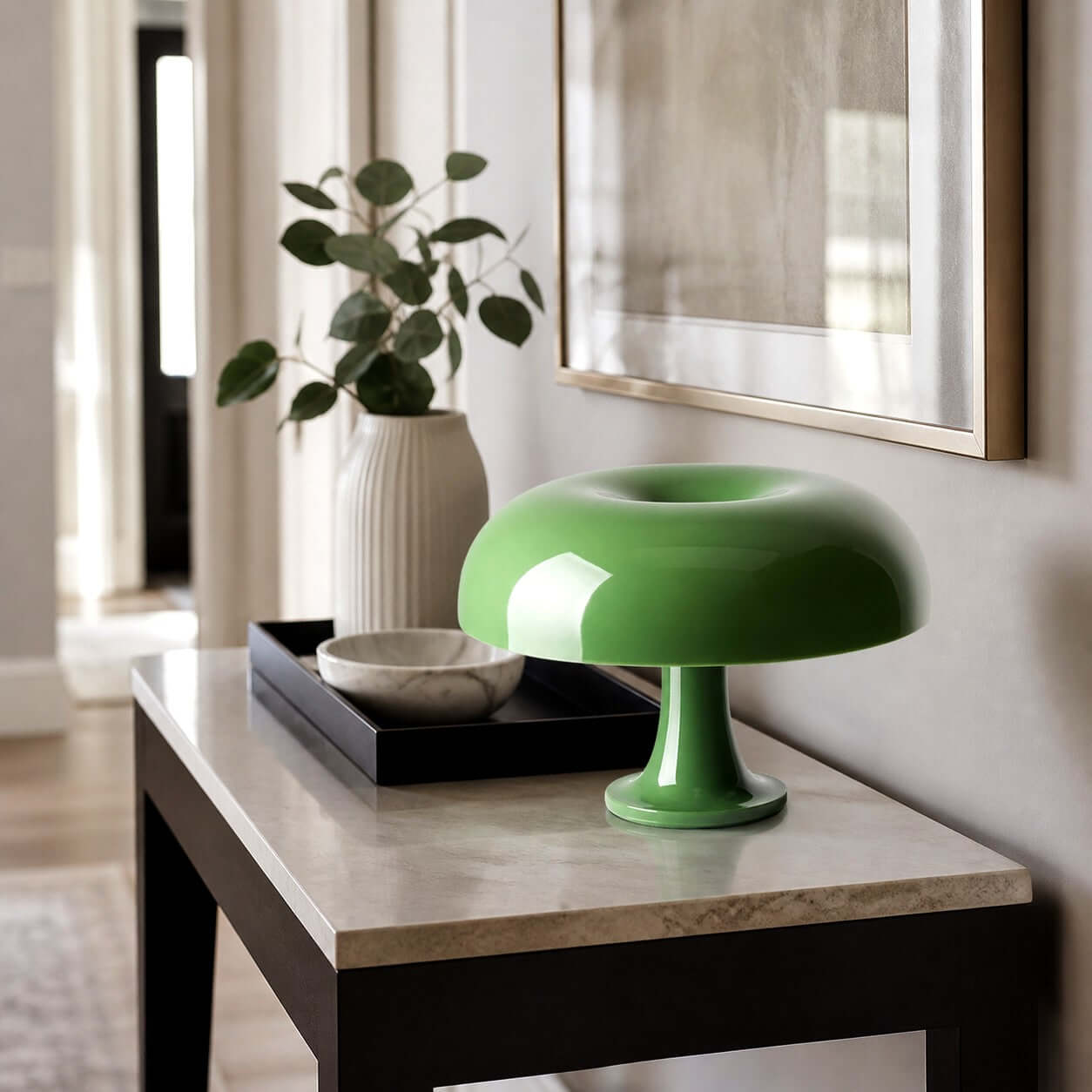 Nesso Table Lamp