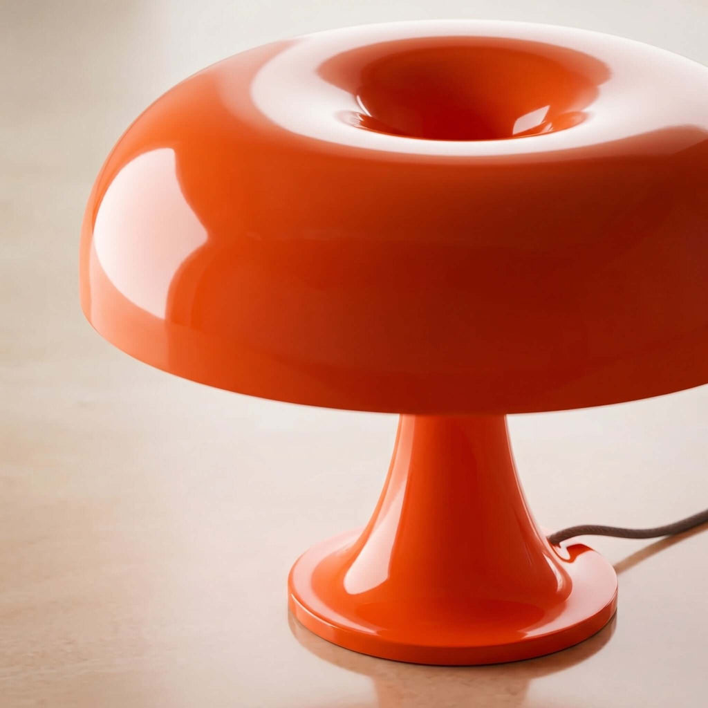 Nesso Table Lamp
