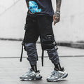 1688K031 Urban Joggers