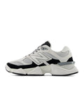 New Balance Mens 9060 Lifestyle Shoes  - White/Black