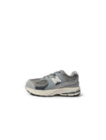 New Balance (PS) 2002R Shoes - Grey