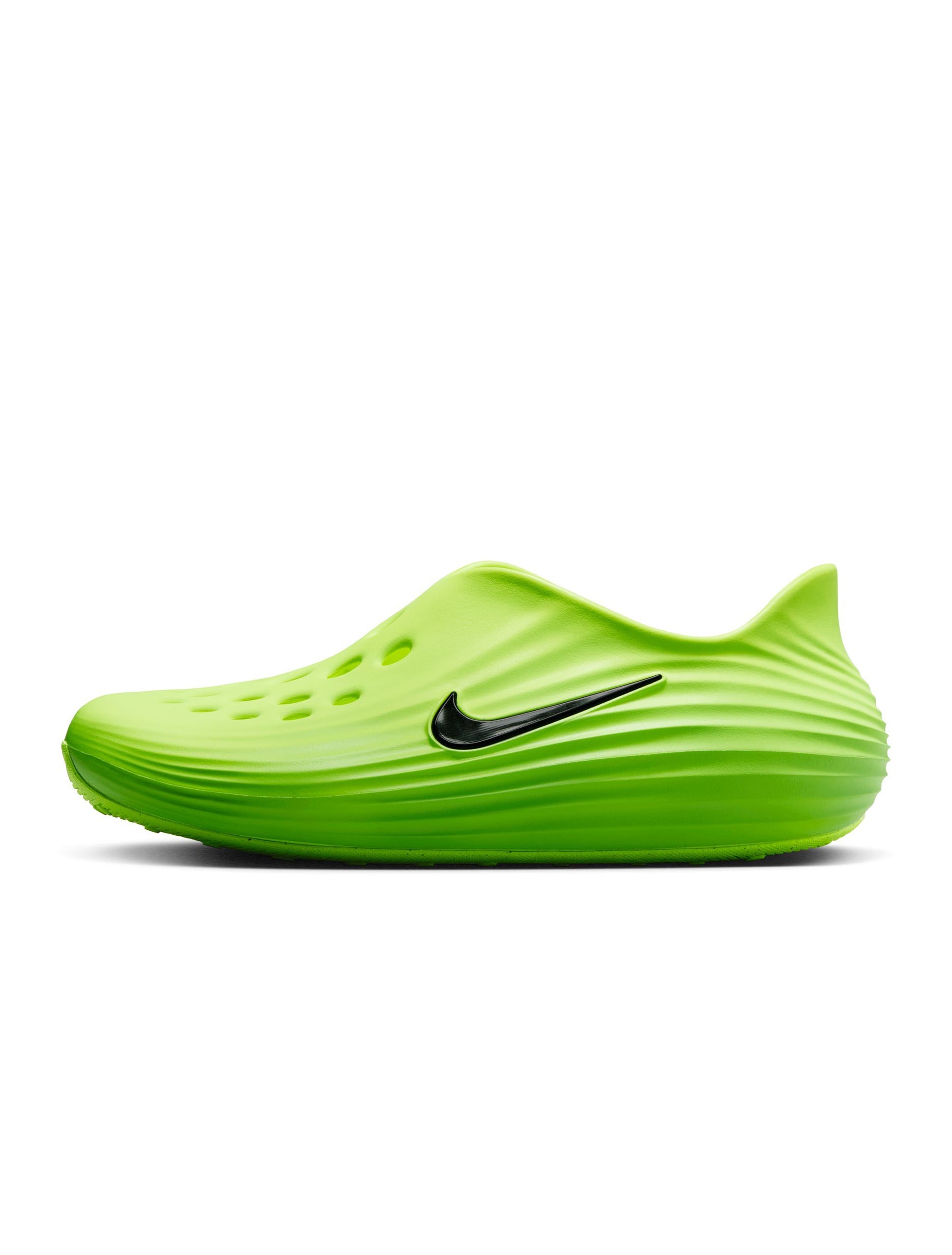 Nike Mens ReactX Rejuven8 - Neon