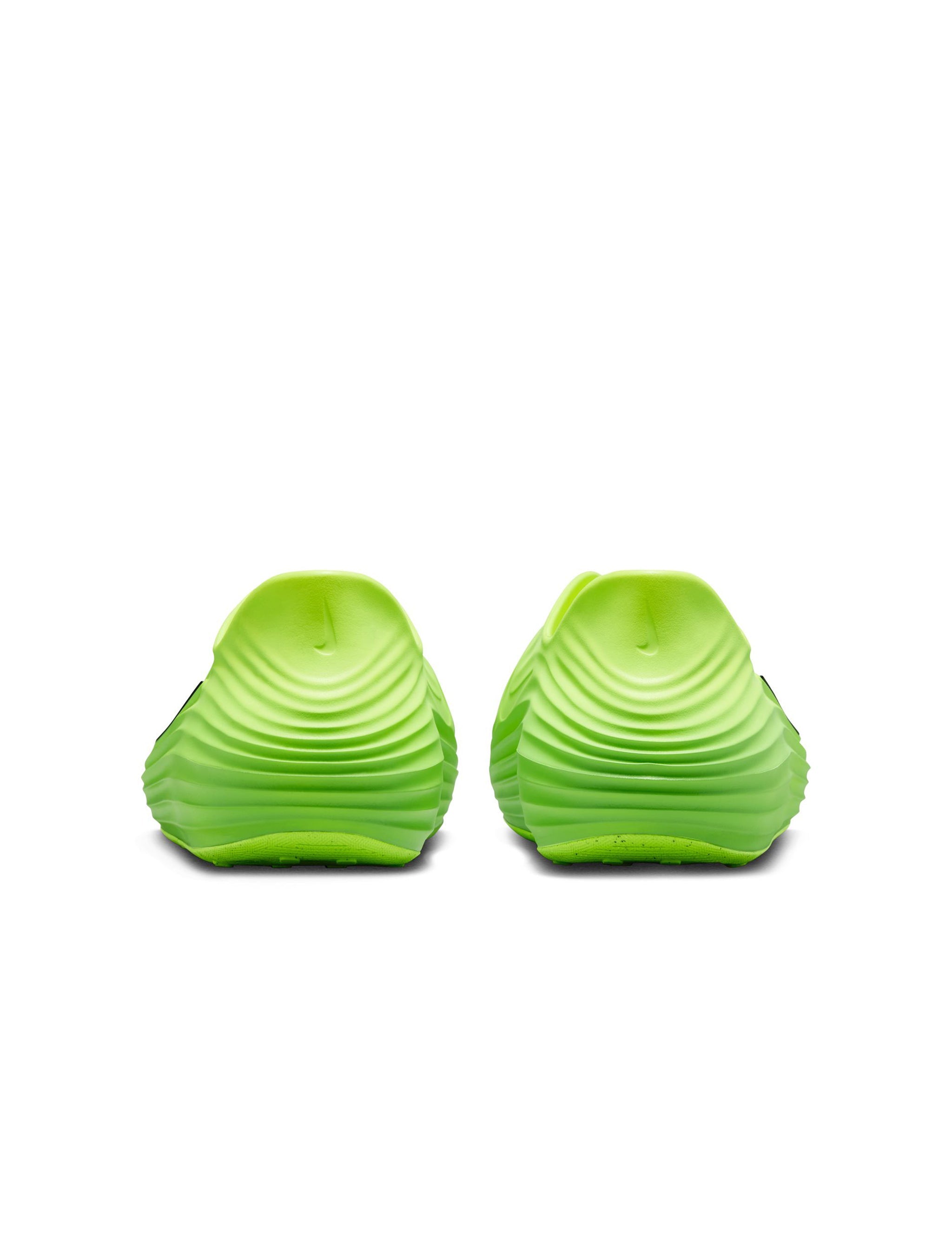 Nike Mens ReactX Rejuven8 - Neon