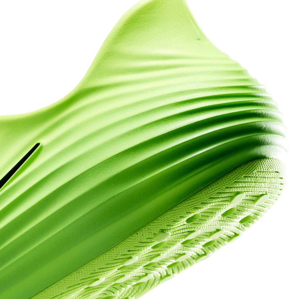 Nike Mens ReactX Rejuven8 - Neon