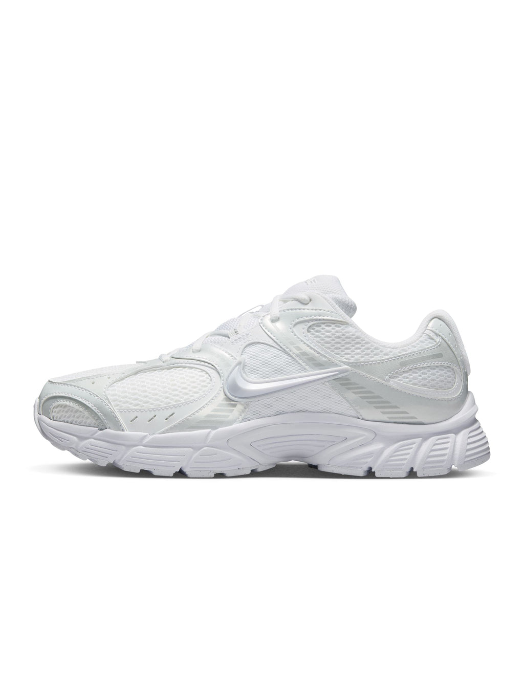 Nike Mens V5 RNR - White