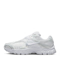 Nike Mens V5 RNR - White