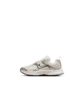Nike (PS) V5 RNR - Summit White/Orewood Brown