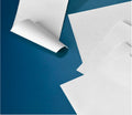 GVS 1215473 NitroBInd™, Transfer Membrane,Nitrocellulose 85mm 0.45 µm