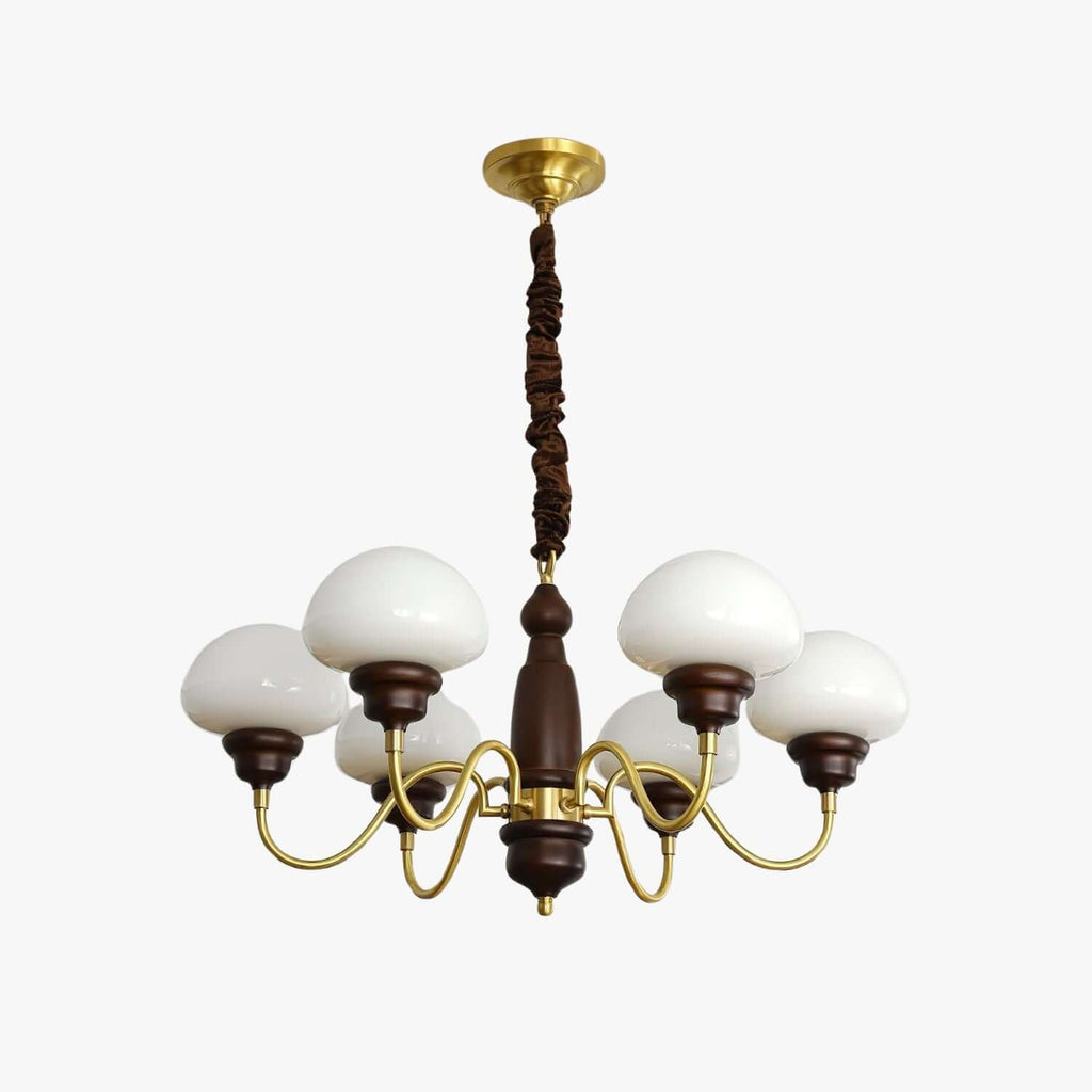 Nonna Chandelier