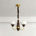 Nonna Chandelier