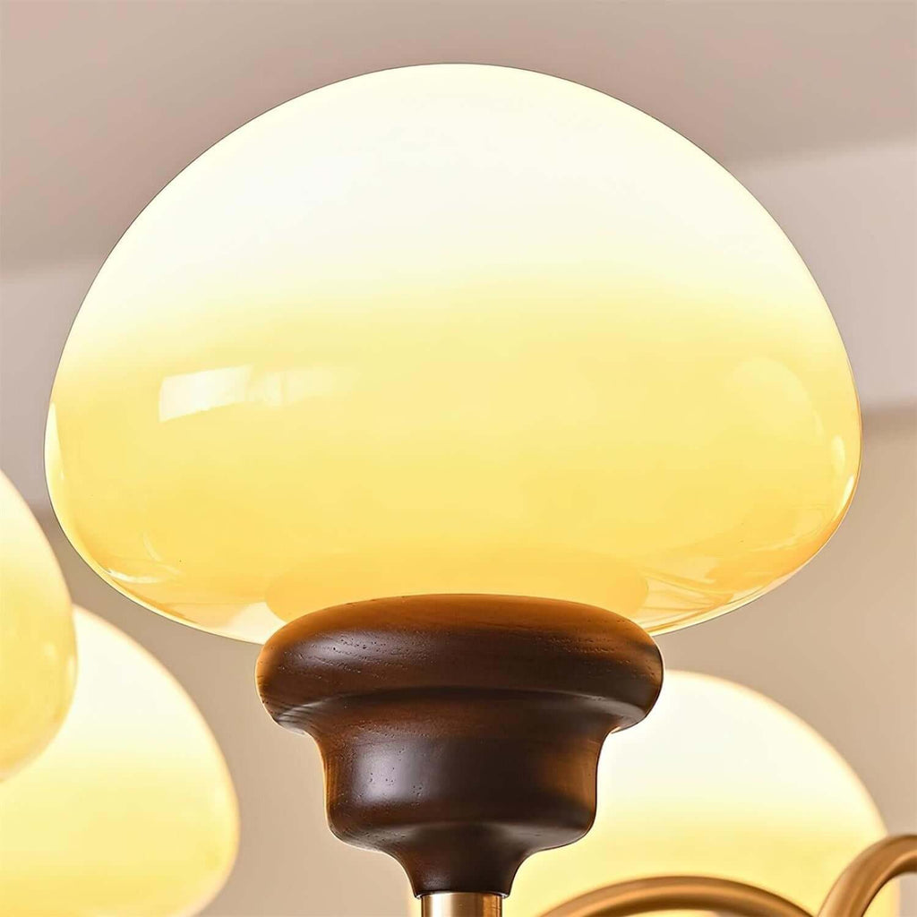 Nonna Chandelier