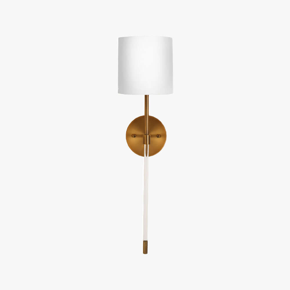Norevia Wall Lamp