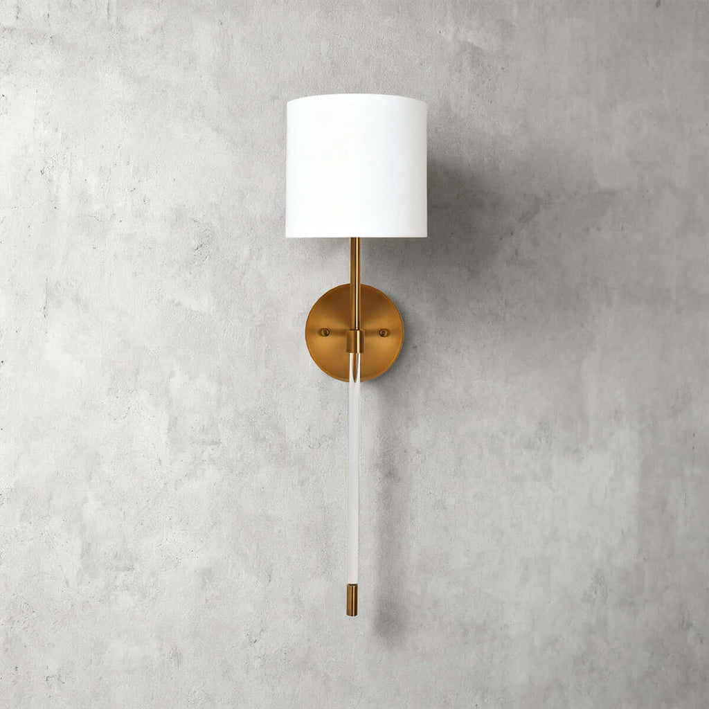 Norevia Wall Lamp