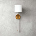 Norevia Wall Lamp