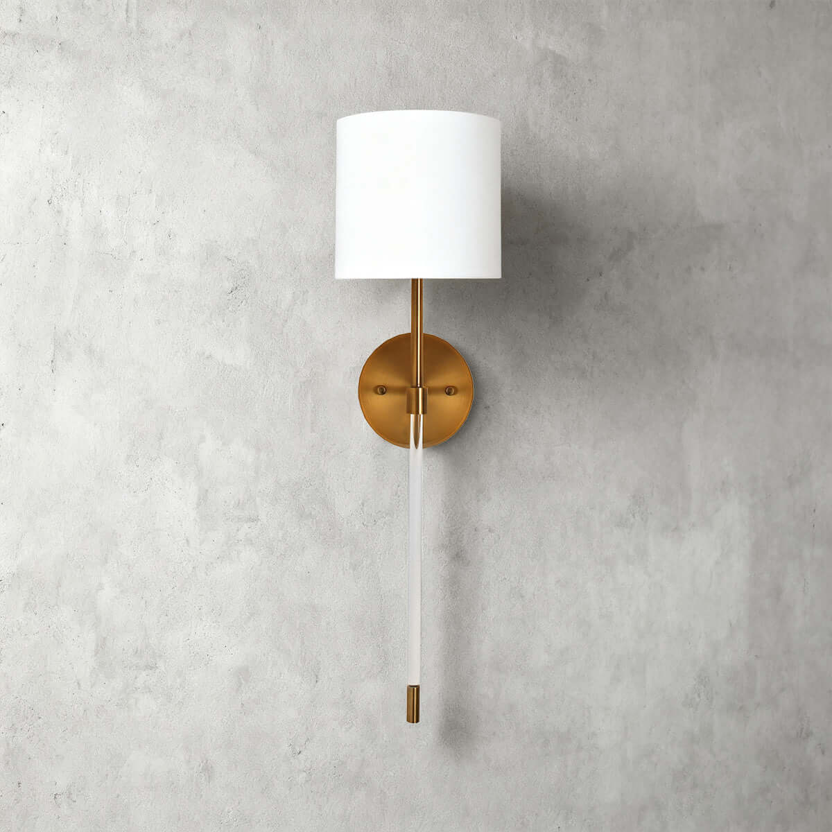 Norevia Wall Lamp
