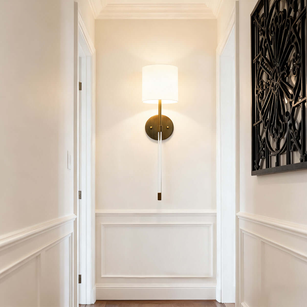 Norevia Wall Lamp