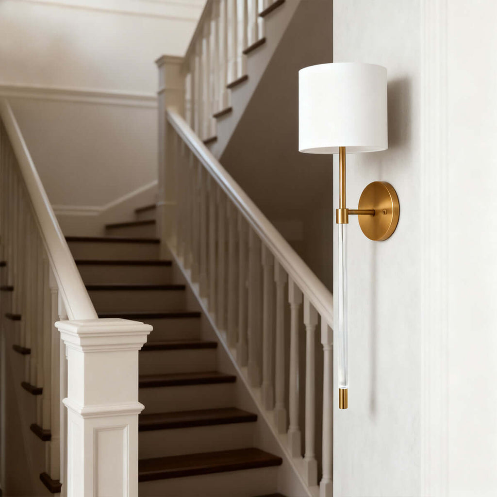 Norevia Wall Lamp