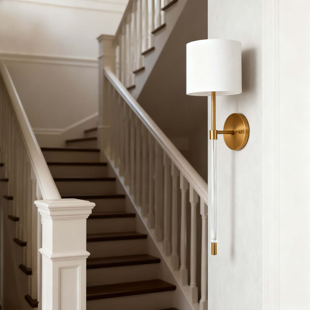 Norevia Wall Lamp
