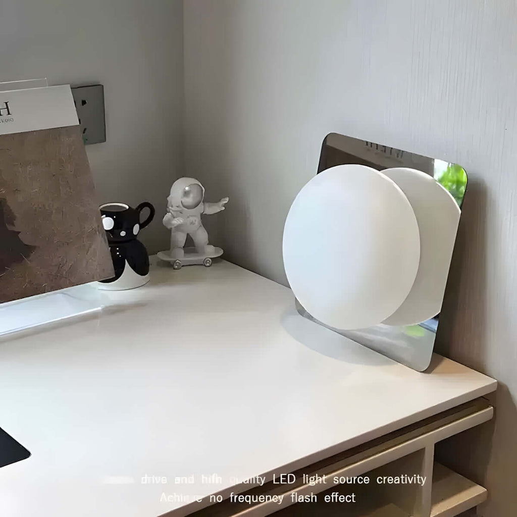 Norvix Wall Sconce