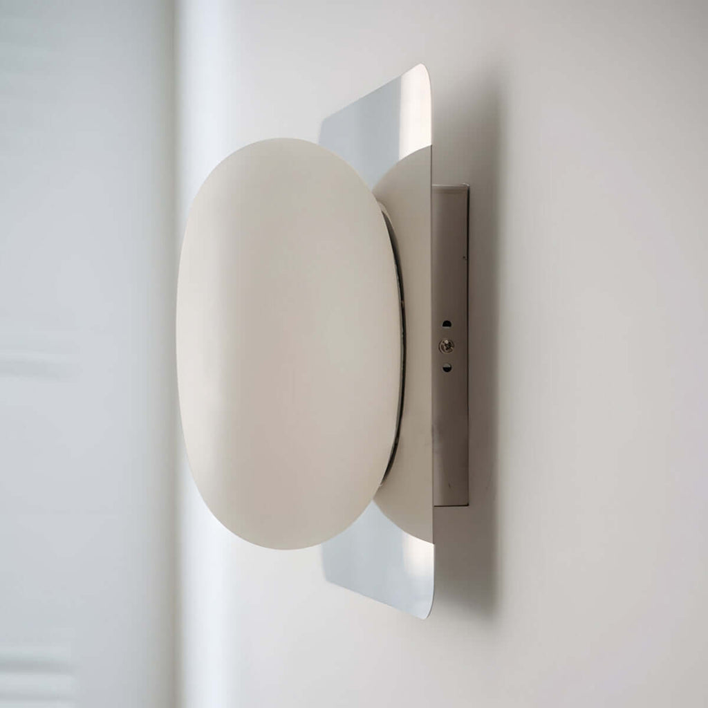 Norvix Wall Sconce