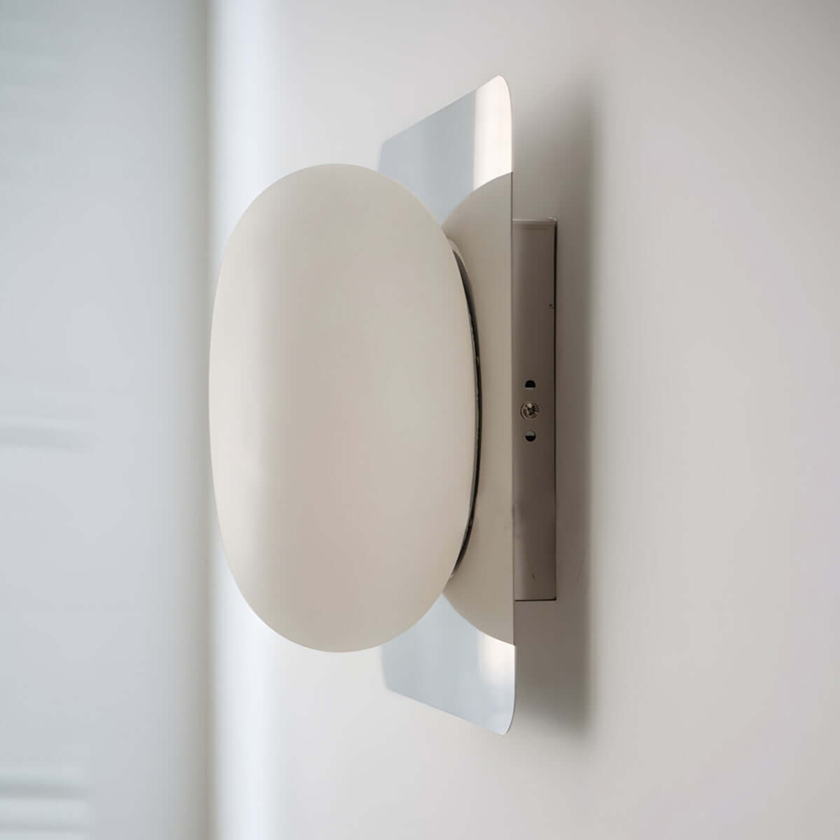 Norvix Wall Sconce