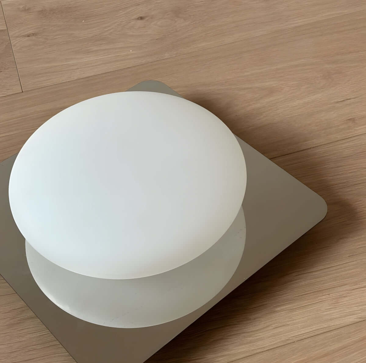 Norvix Wall Sconce
