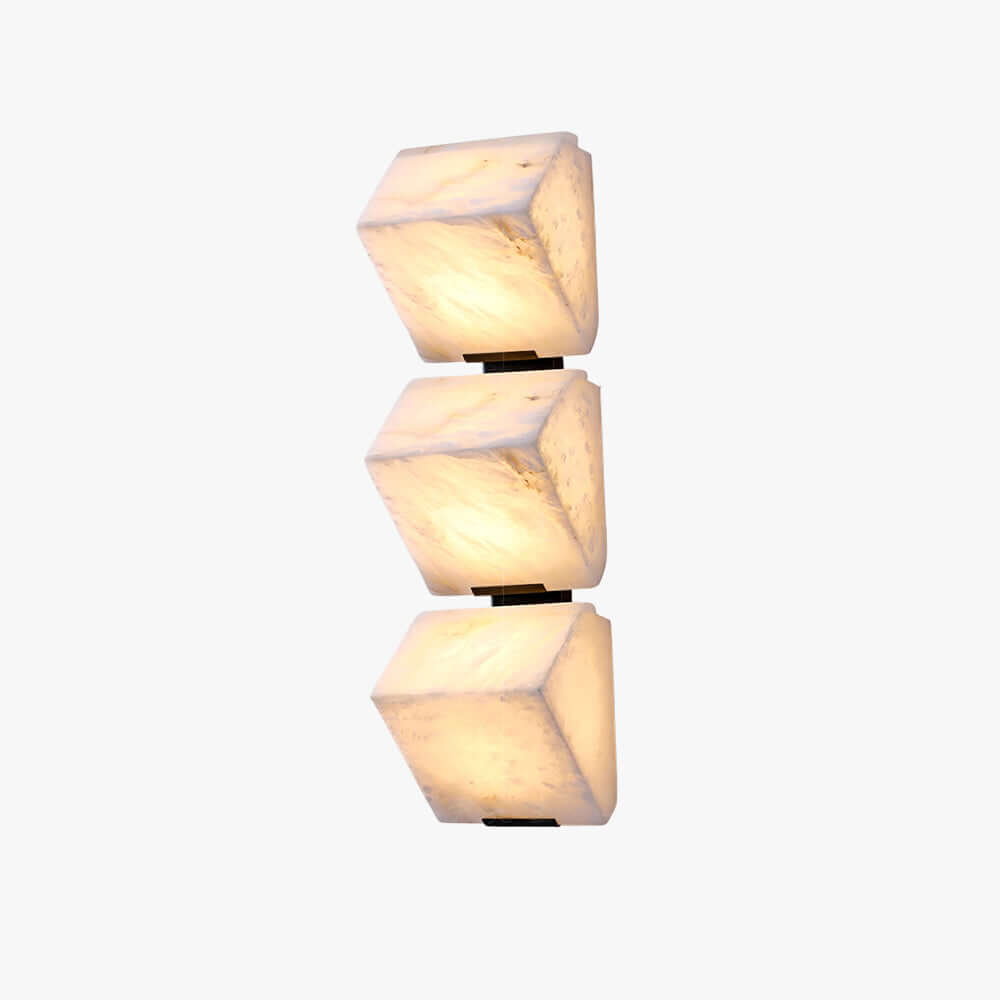 Novira Wall Lamp