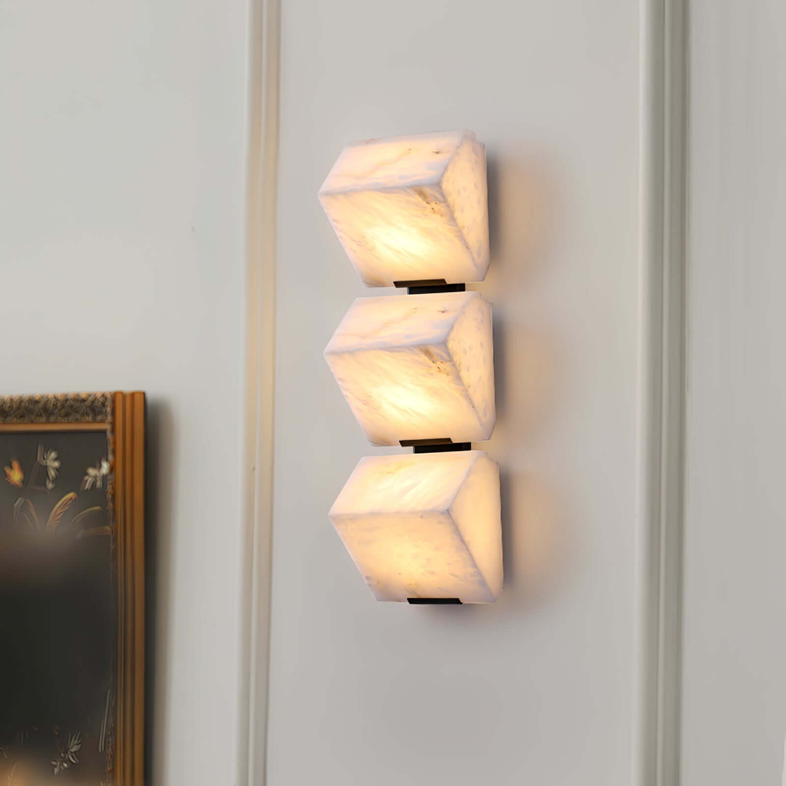 Novira Wall Lamp