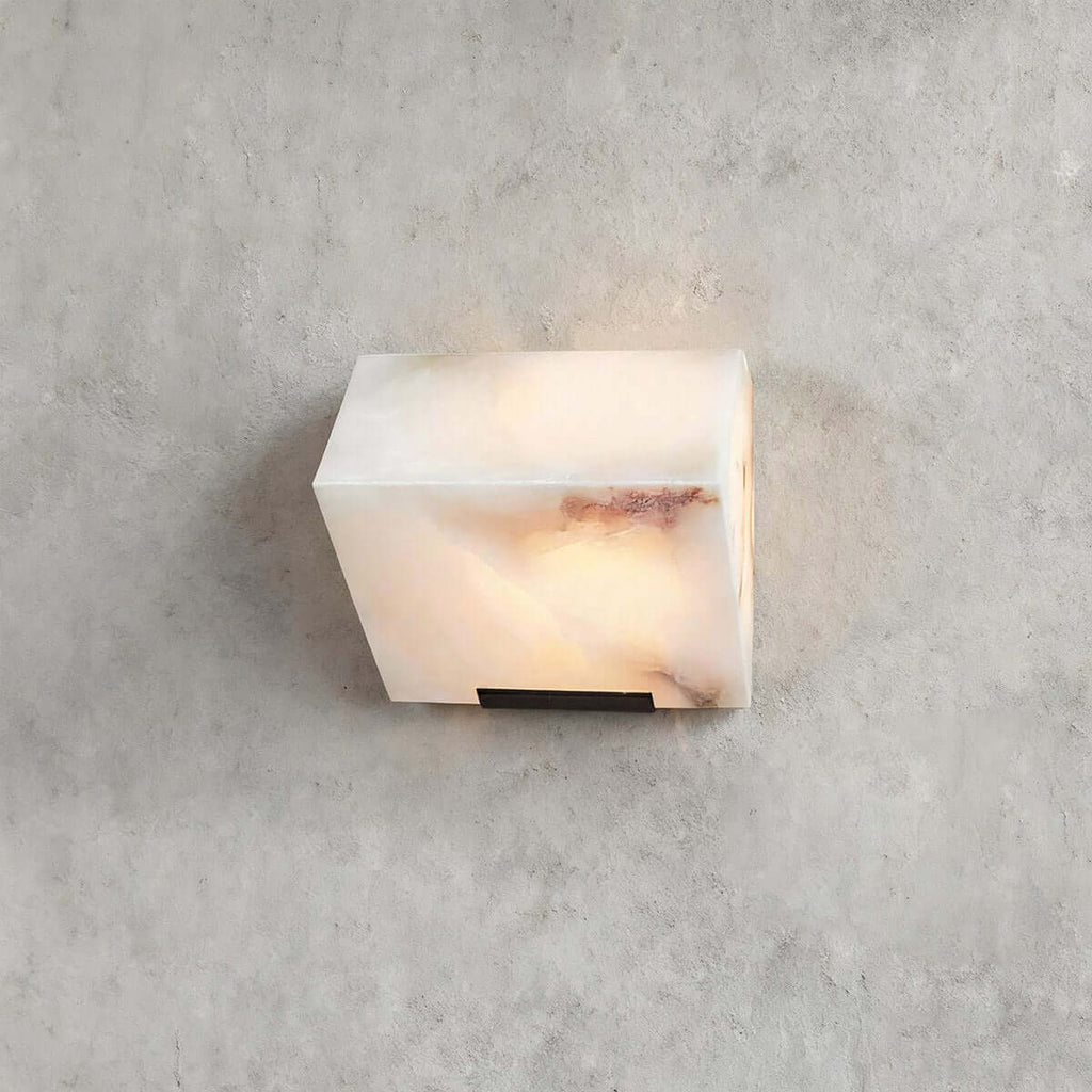 Novira Wall Lamp