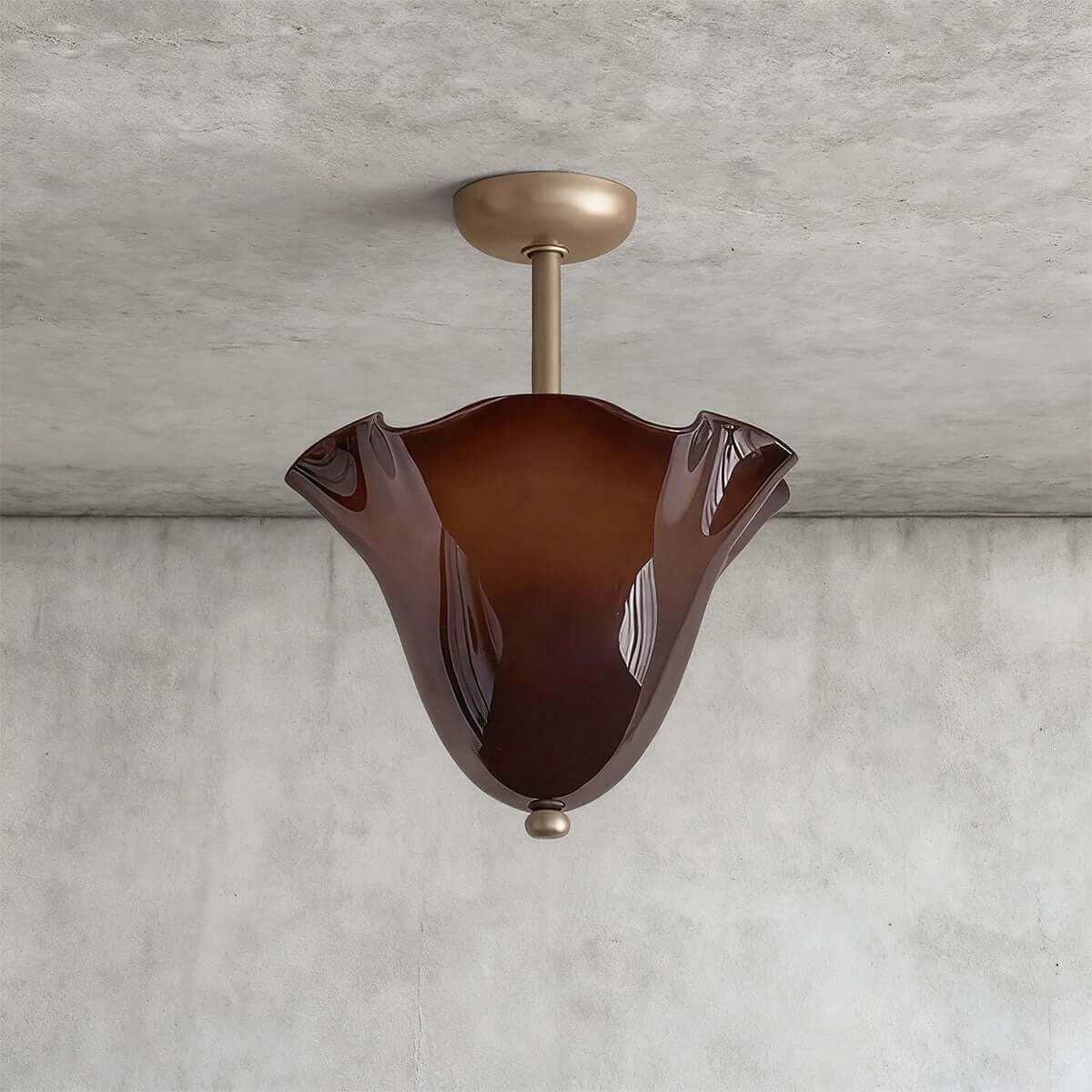 Novrae Ceiling Lamp