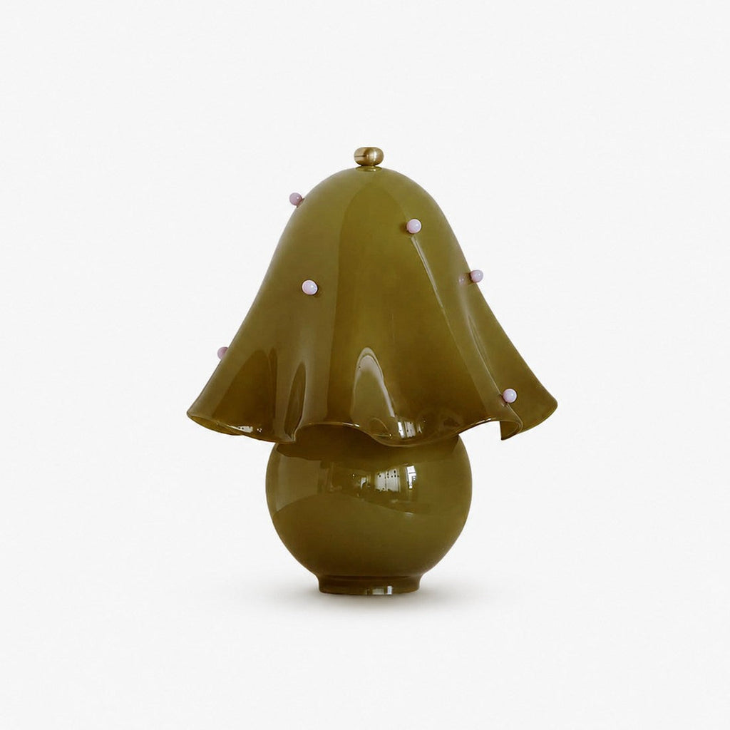 Novrae Table Light