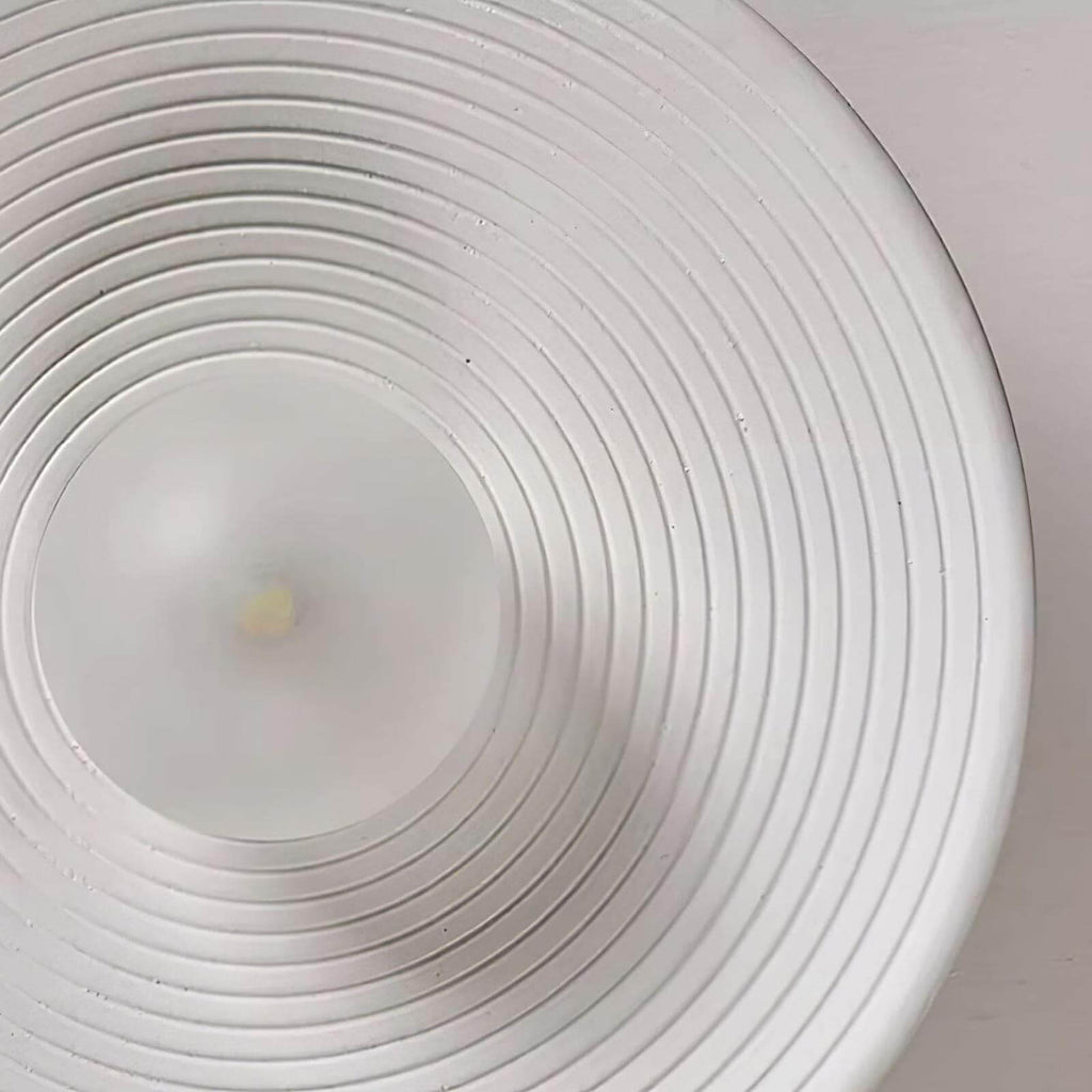 Nubei Ceiling Light