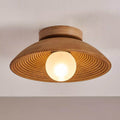 Nubei Ceiling Light