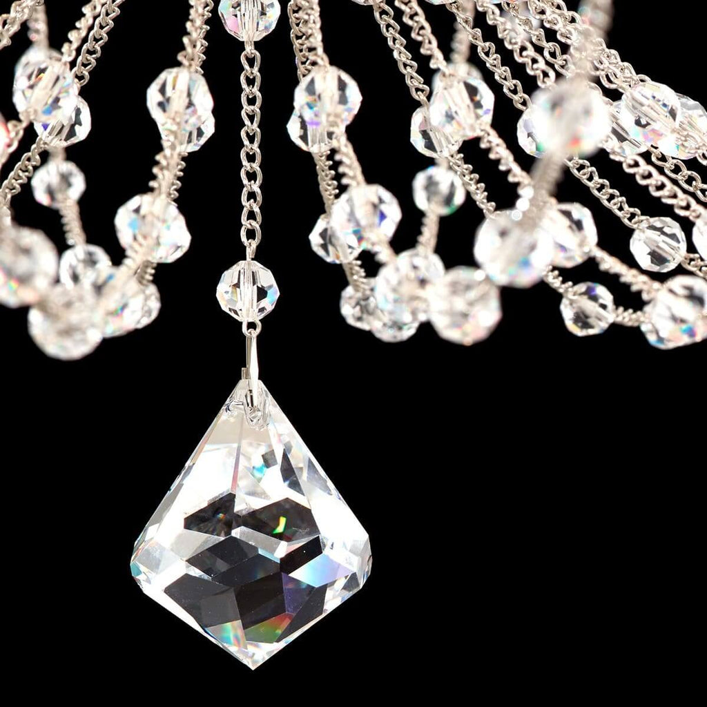 Nuvell Chandelier