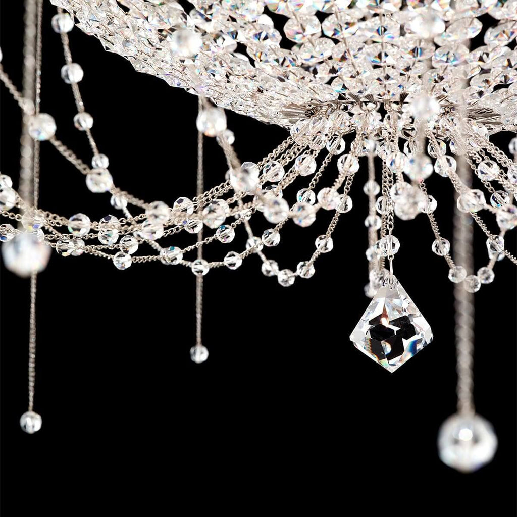 Nuvell Chandelier