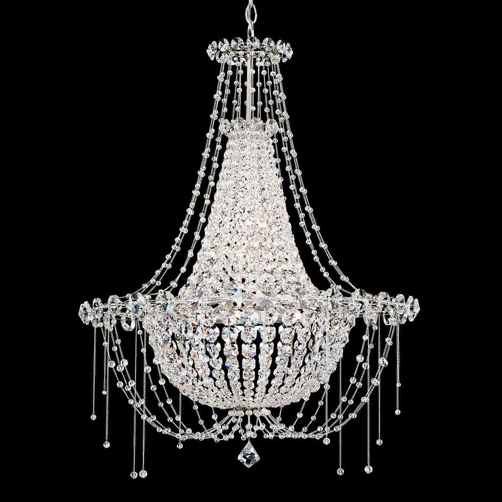 Nuvell Chandelier