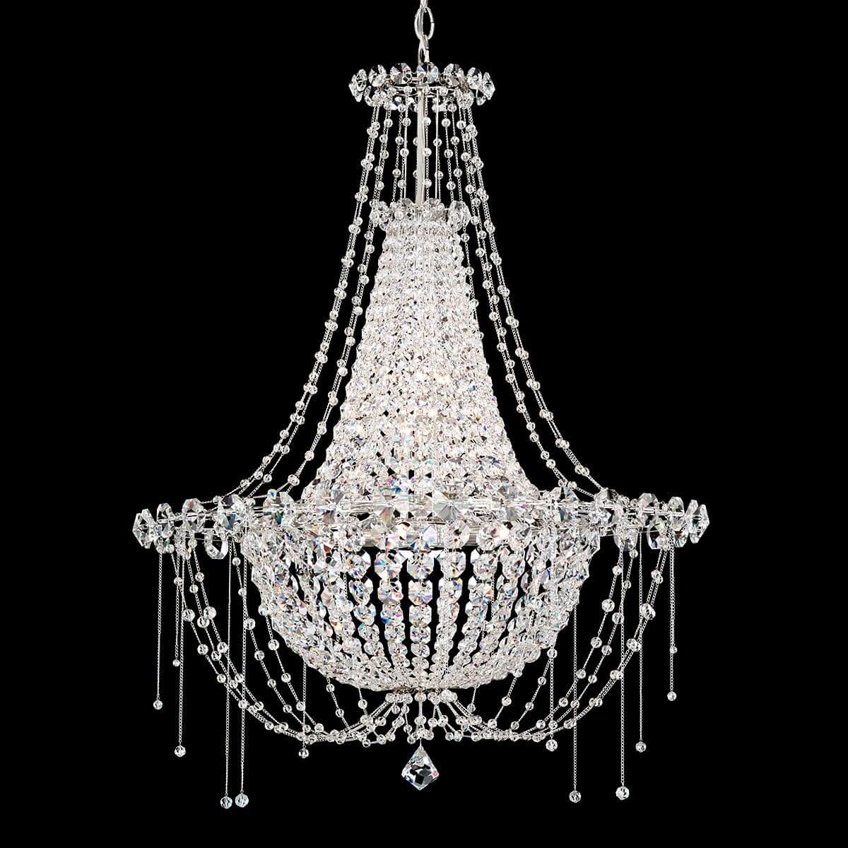 Nuvell Chandelier