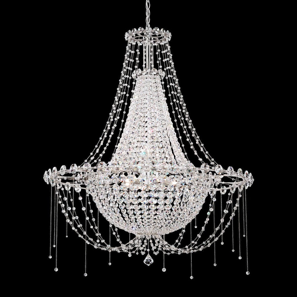 Nuvell Chandelier