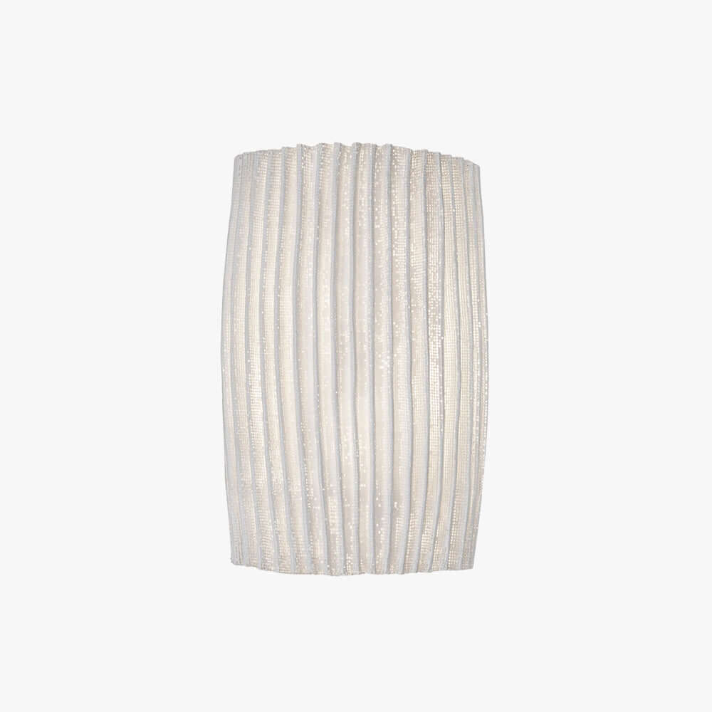 Nuvetra Wall Sconce