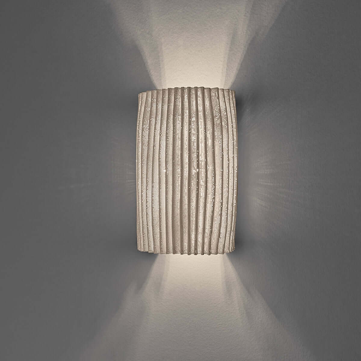 Nuvetra Wall Sconce