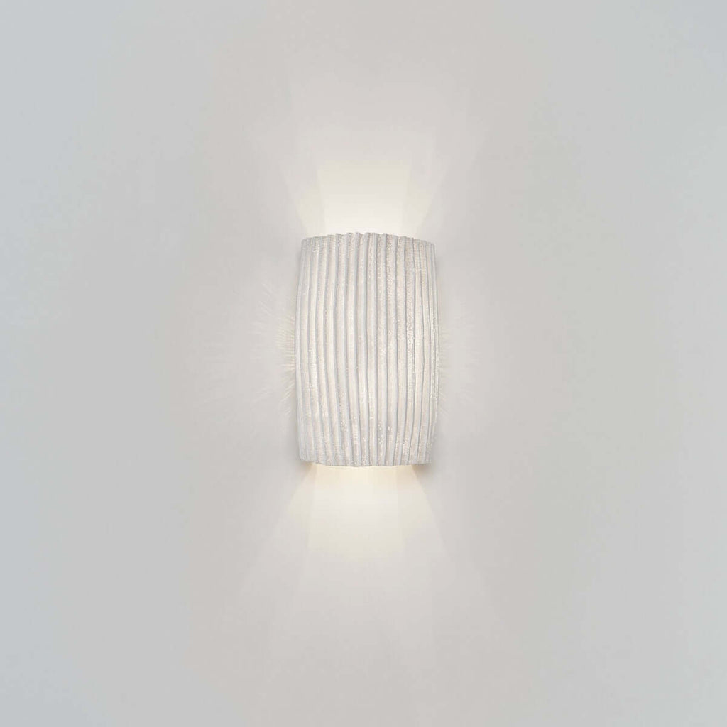 Nuvetra Wall Sconce