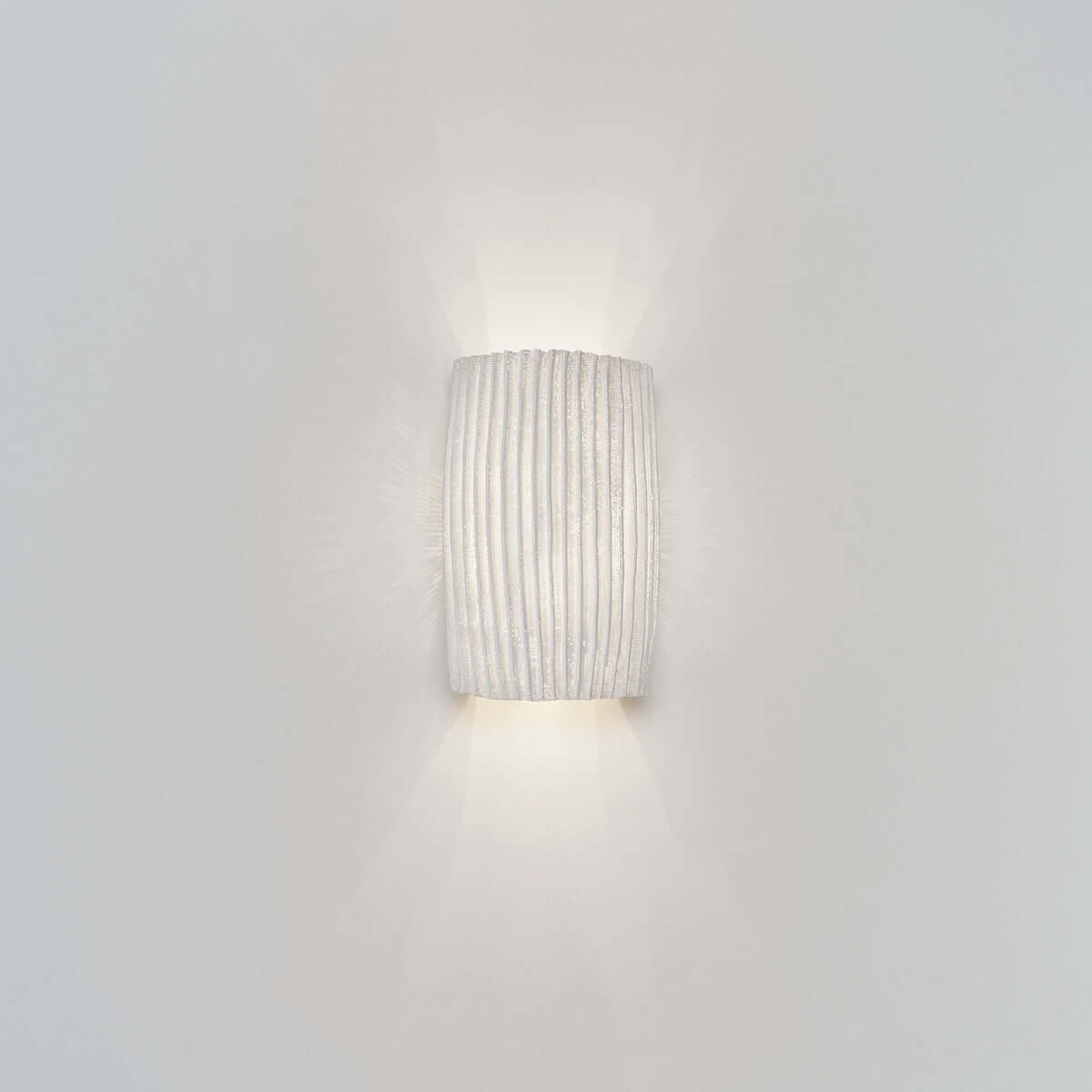 Nuvetra Wall Sconce
