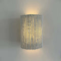 Nuvetra Wall Sconce