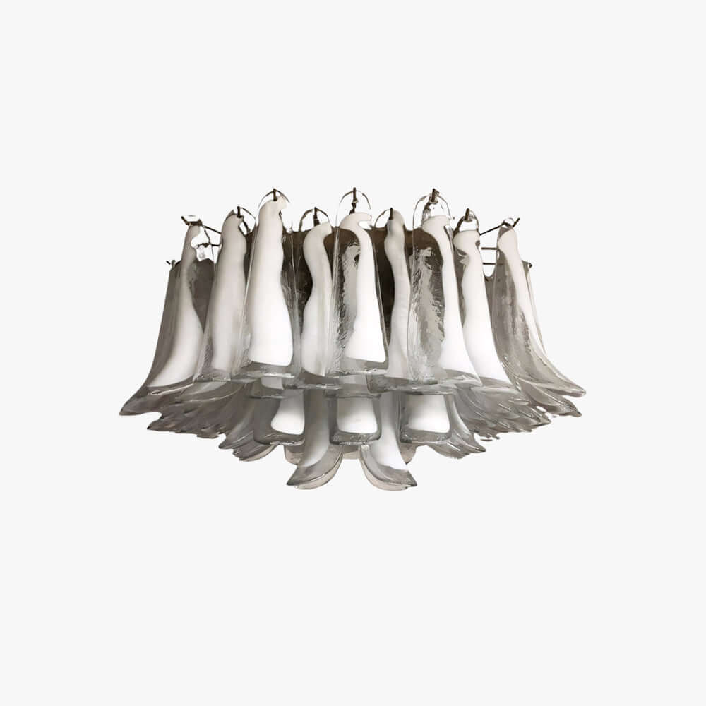 Nuvira Ceiling Light
