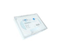 GVS 1213471 Nylon Charged Transfer Membranes Filter, Roll, 3m x 15cm, 0.45 μm, 1/Pk.