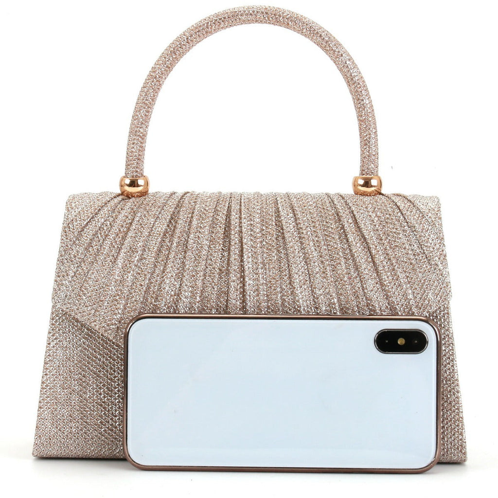 Evening Handbag Evening Bag Girl Wedding Party Purse