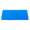 Ohaus 30770939 Mat Sticky 22 x 18 cm