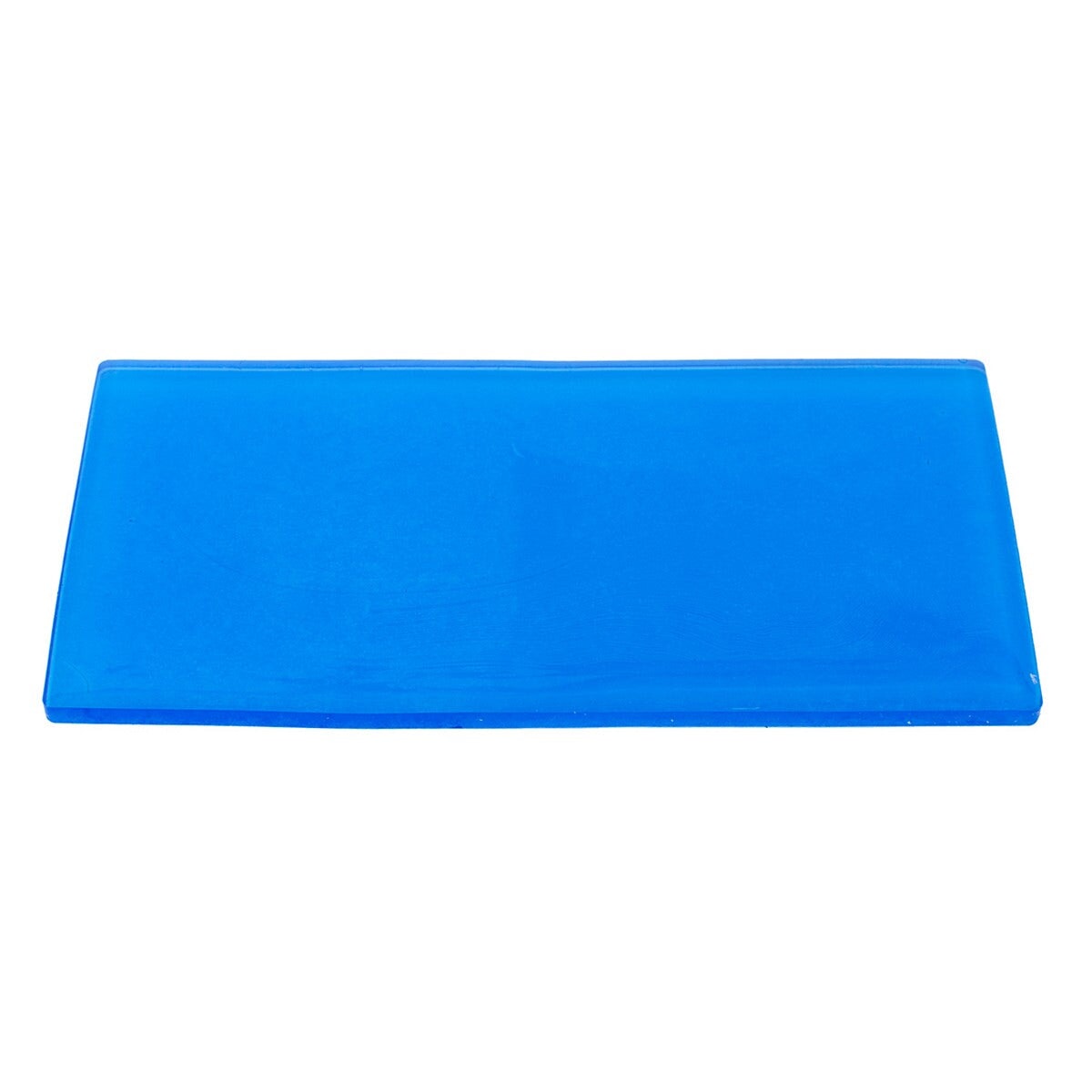 Ohaus 30770939 Mat Sticky 22 x 18 cm