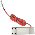 Ohaus 30707586 Load Cell Kit LBZ3-B-C3-250kg